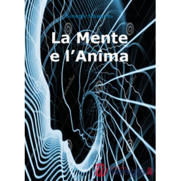Mente e l'anima (La)