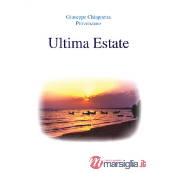 Ultima estate