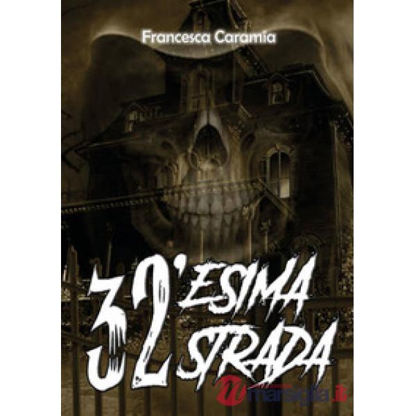 32'esima strada