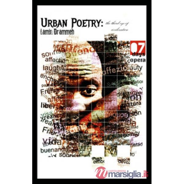 Urban poetry: the third eye of civilization