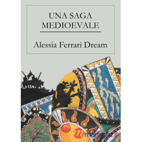 Saga medioevale (Una)