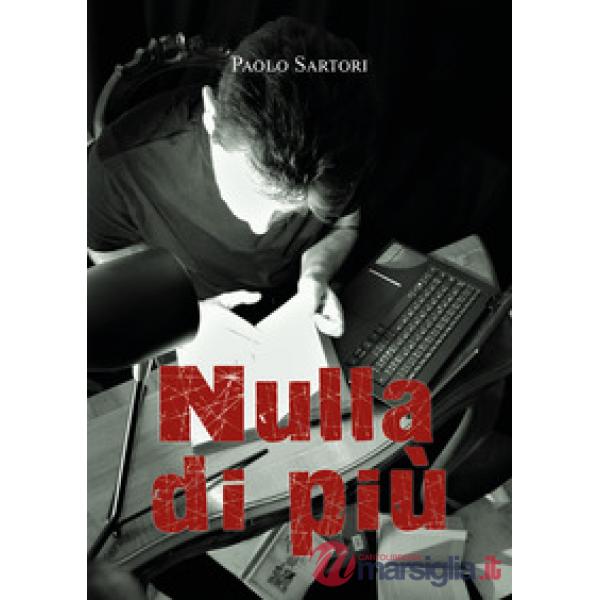 Nulla di più