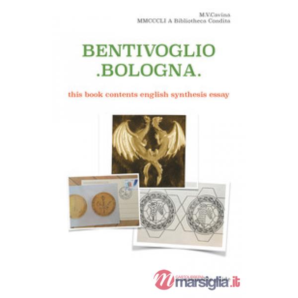Bentivoglio. Bologna