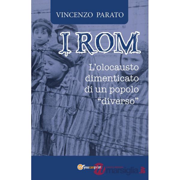 Rom. L'olocausto dimenticato di un popolo «diverso» (I)