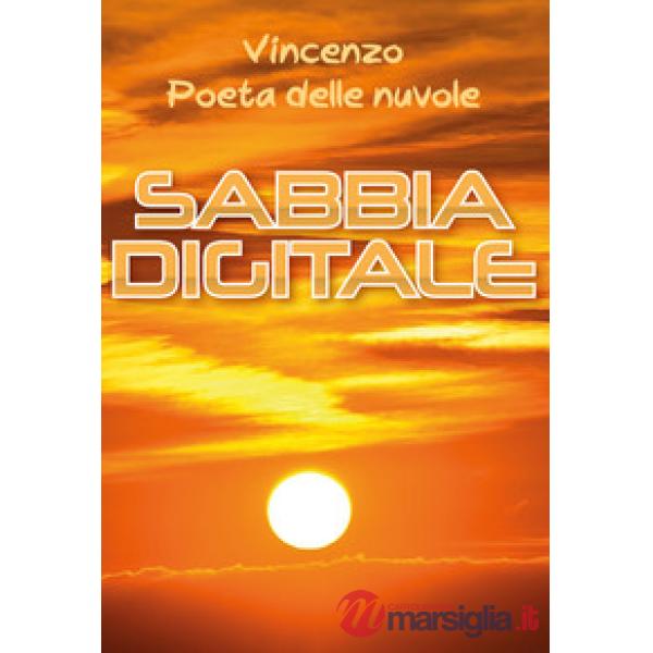 Sabbia digitale