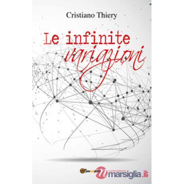 Infinite variazioni (Le)