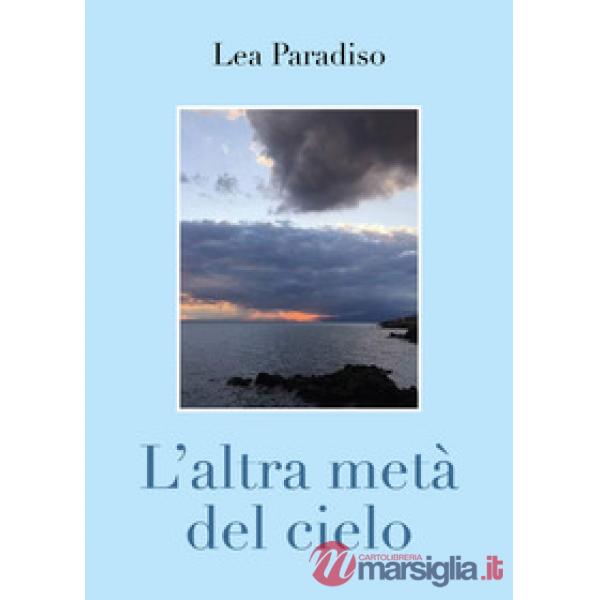 Altra metà del cielo (L')