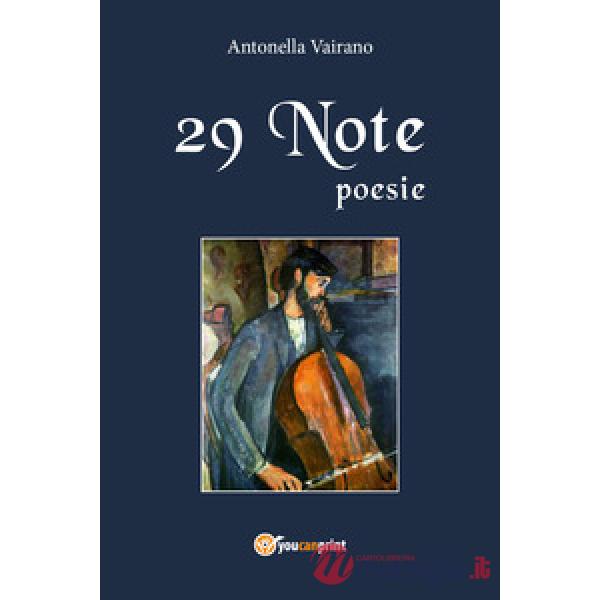 29 note