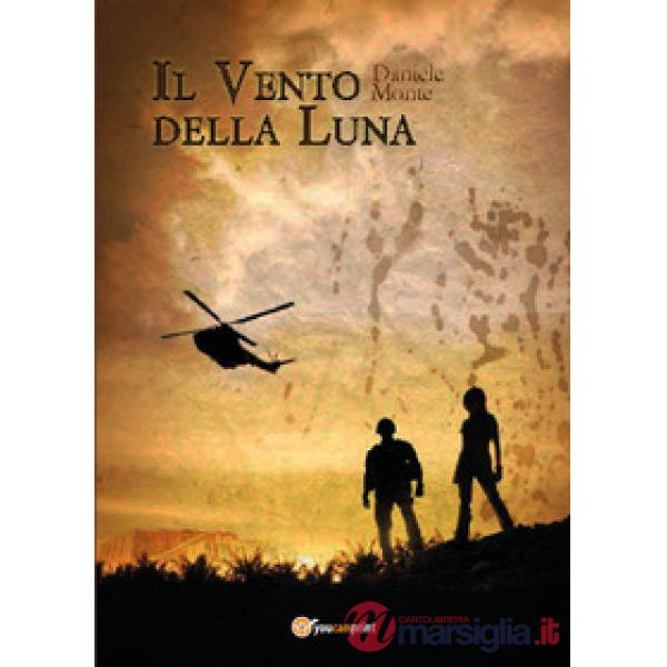 Vento della luna (Il)