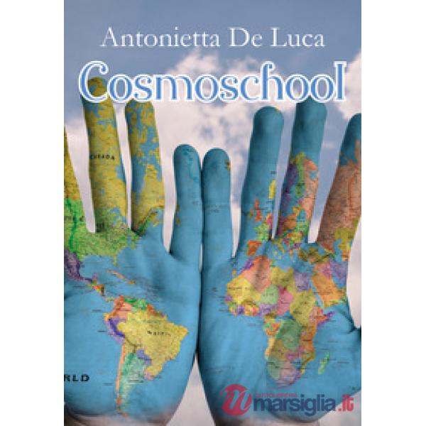 Cosmoschool