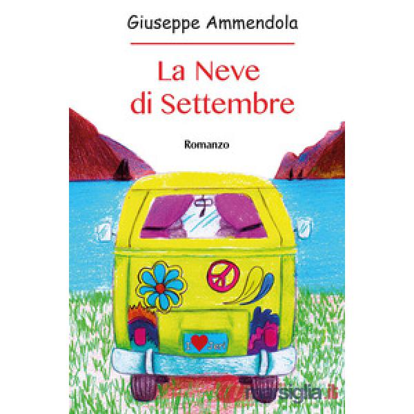 Neve di settembre (La)