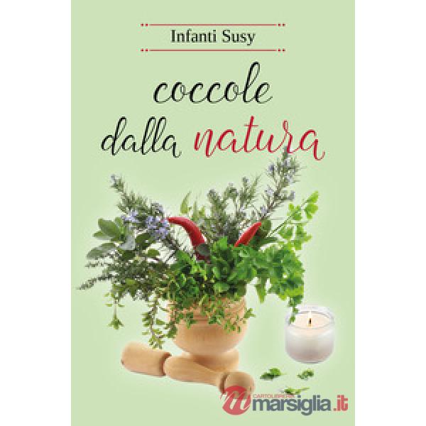 Coccole dalla natura