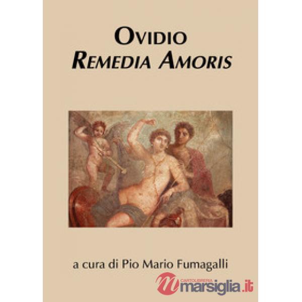 Remedia amoris