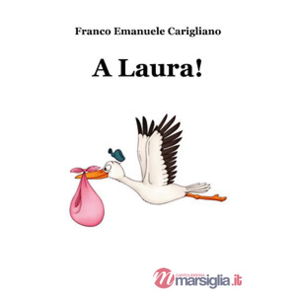 A Laura!
