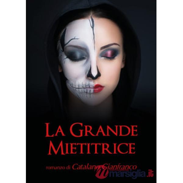 Grande mietitrice (La)