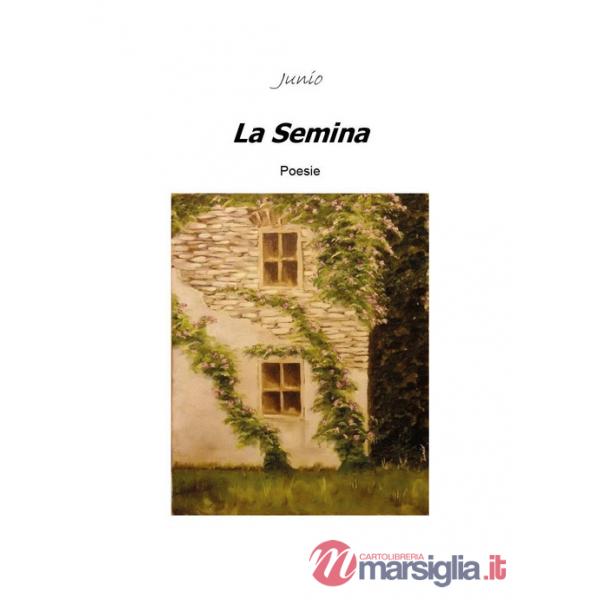 Semina (La)