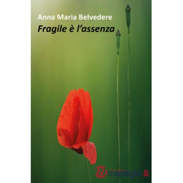 Fragile è l'assenza