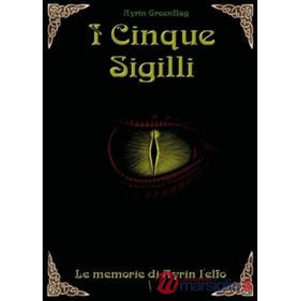 Cinque sigilli (I)