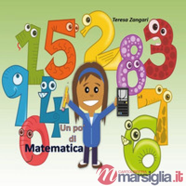 Po' di matematica (Un)