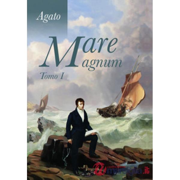 Mare magnum. Vol. 1