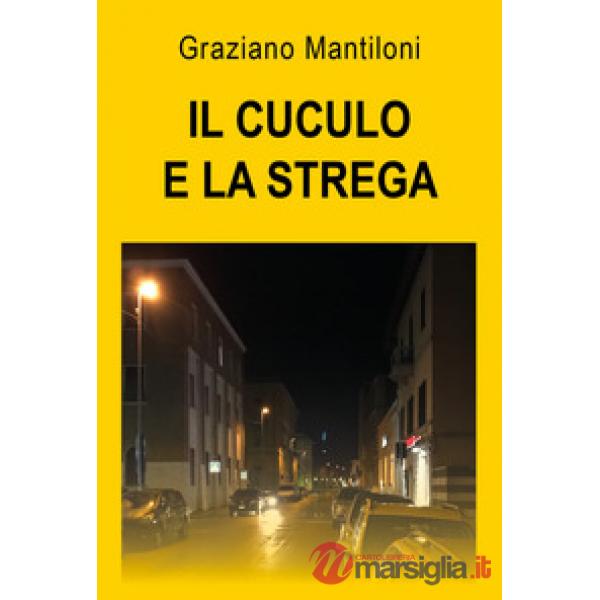 Cuculo e la strega (Il)