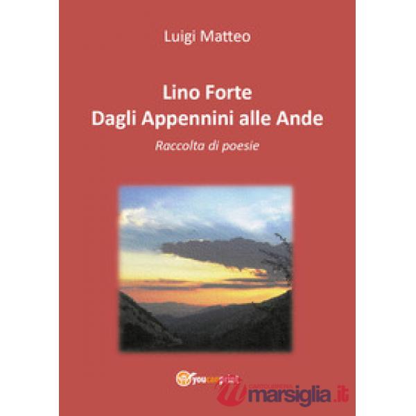 Dagli Appennini alle Ande