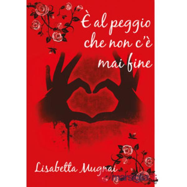 È al peggio che non c'è mai fine