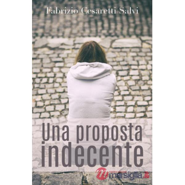 Proposta indecente (Una)