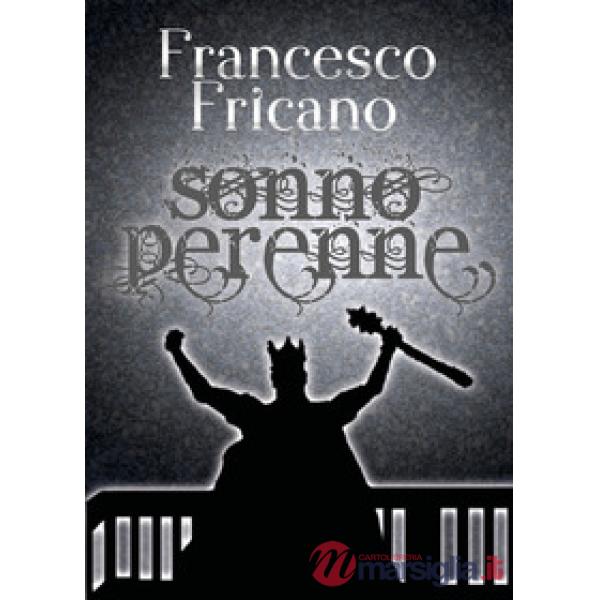 Sonno perenne