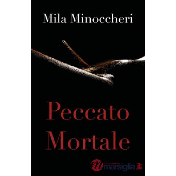 Peccato mortale