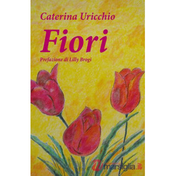 Fiori