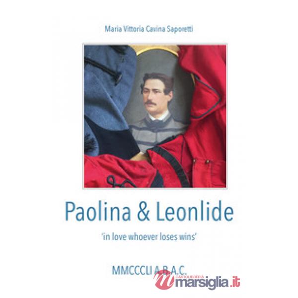 Paolina & Leonlide