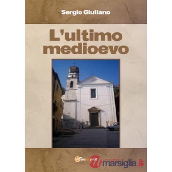 Ultimo medioevo (L')