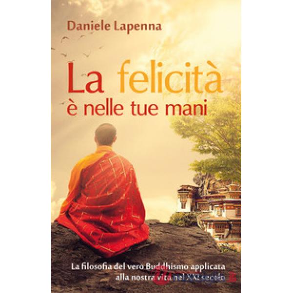 Felicità è nelle tue mani (La)