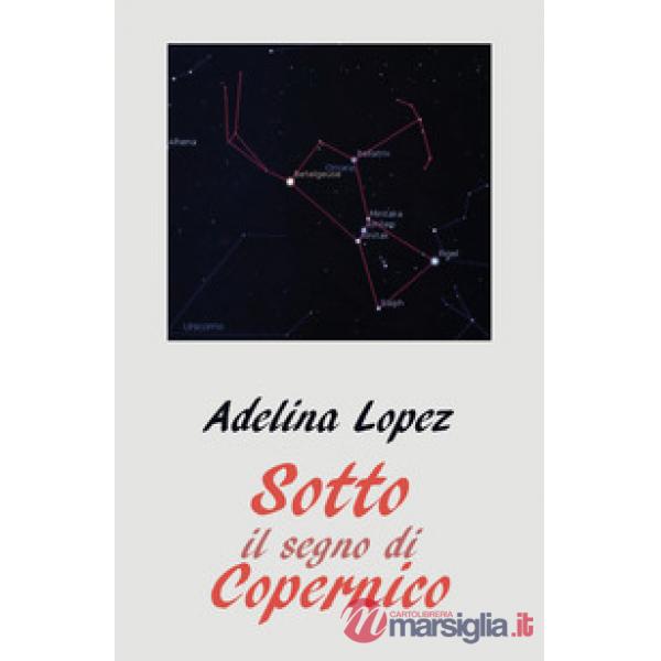 Sotto il segno di Copernico
