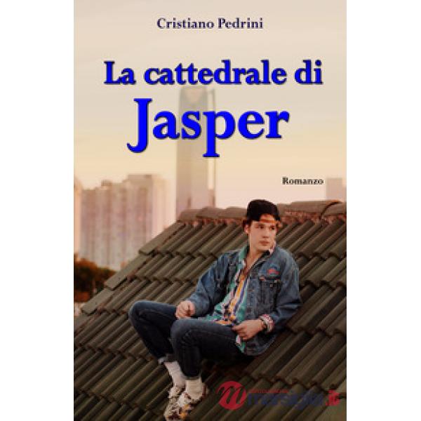 Cattedrale di Jasper (La)