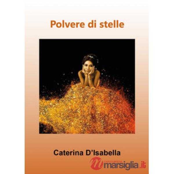Polvere di stelle