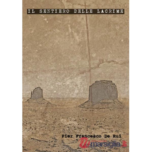 Sentiero delle lacrime (Il)