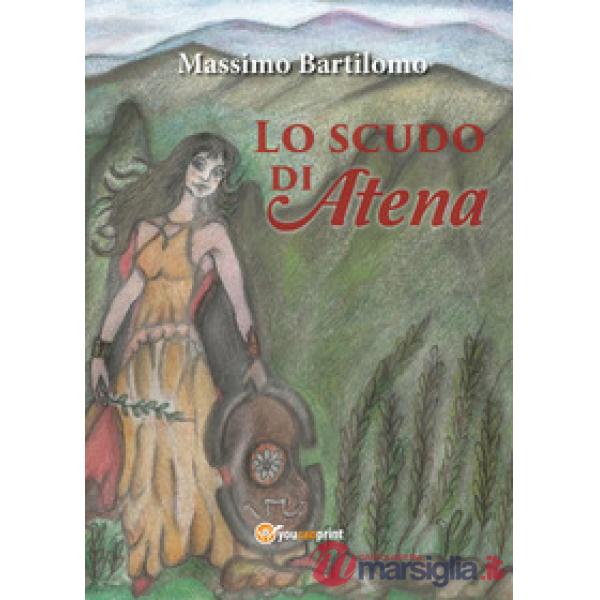 Scudo di Atena (Lo)