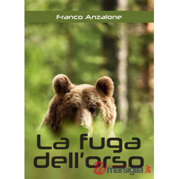 Fuga dell'orso (La)