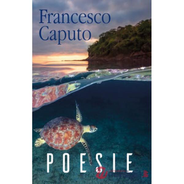 Poesie