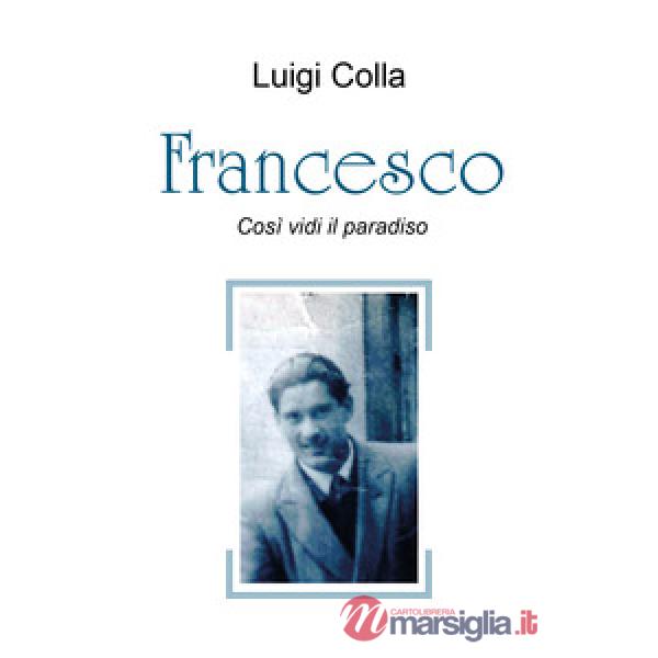 Francesco