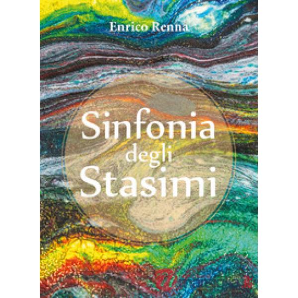 Sinfonia degli stasimi