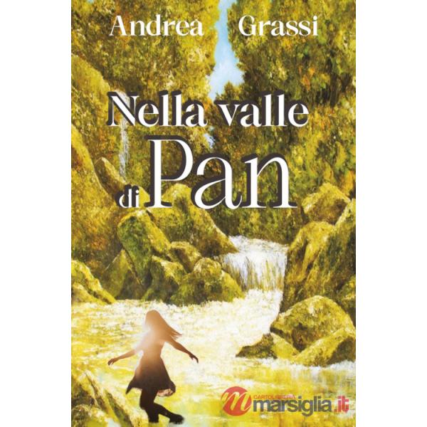 Nella valle di Pan
