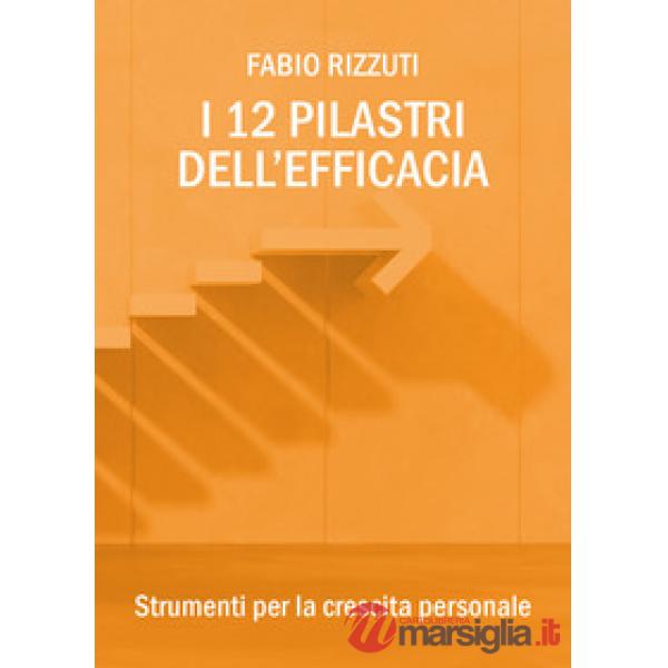 12 pilastri dell'efficacia (I)