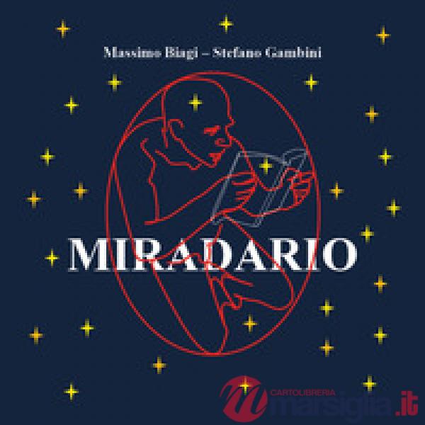 Miradario