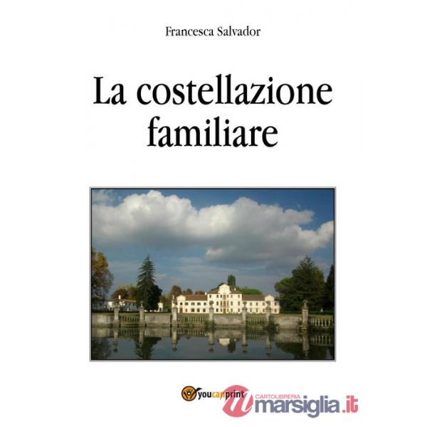 Costellazione familiare (La)
