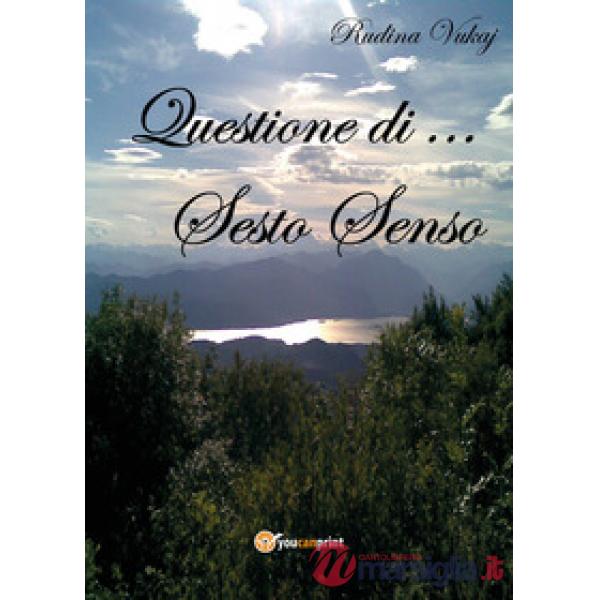 Questione di sesto senso