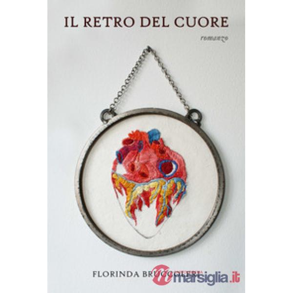 Retro del cuore (Il)