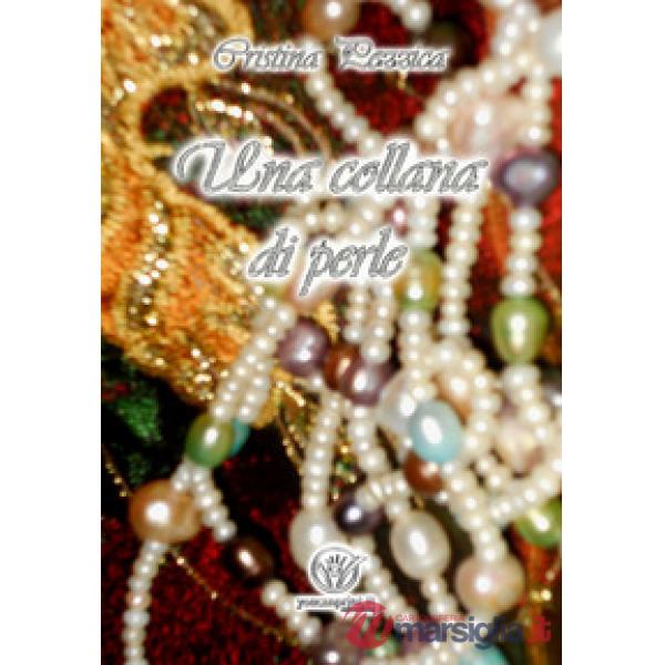 Collana di perle (Una)